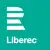 český rozhlas liberec logo